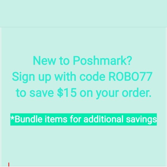 MARVEL MINIMATES WAVE 77 SET OF 4 TWO-PACKS - Picture 3 of 3